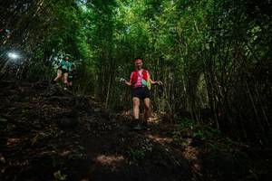 BIB: 
                            <button type="button" onclick="openModal(25093040)" class="btn btn-primary btn-sm float-right btn-popup" data-toggle="modal" data-target=".modal-high-quality">
                        <i class="fas fa-shopping-cart"></i> Add to Cart
                    </button>
                                            <button type="button" onclick="isThisMe(25093040, true)" class="btn btn-success btn-sm float-right btn-popup btn-isme hidden" data-toggle="tooltip" data-placement="bottom" title="นี่คือรูปของคุณใช่ไหม คลิกที่นี่เพื่อเอาเข้าอัลบั้ม">
                        <i class="fas fa-plus"></i> Add to album
                    </button>
                    <button type="button" onclick="isThisMe(25093040, false)" class="btn btn-warning btn-sm float-right btn-popup btn-isnotme hidden">
                        <i class="fas fa-ban"></i> Remove from album
                    </button>